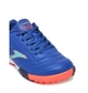 Сороконожки детские Joma Toledo 31 Синій TOJS2504TF - изображение 6