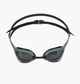 Очки для плавания Arena Cobra Ultra Swipe ONE SIZE Зелений 003929-565 - изображение 1
