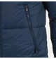 Куртка мужская Joma Islandia Iii XL Синій 101697.331 - изображение 4