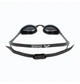 Очки для плавания Arena Cobra Ultra Swipe ONE SIZE Зелений 003929-565 - изображение 9