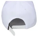Кепка Jordan Upro Cap S Fb Jumpman L/XL Білий FV5296-100 - зображення 6