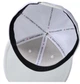 Кепка Jordan Upro Cap S Fb Jumpman L/XL Білий FV5296-100 - зображення 7