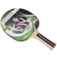 Теннисная ракетка Donic Waldner 400 ONE SIZE Комбінований 713062 - изображение 2