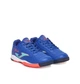 Футзалки детские Joma Toledo 31 Фіолетовий TOJS2504IN - изображение 2