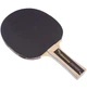 Теннисная ракетка Donic Waldner 500 ONE SIZE Комбінований 723062 - изображение 3