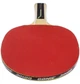 Теннисная ракетка Donic Waldner 400 ONE SIZE Комбінований 713062 - изображение 6