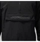 Кофта мужская Jordan Куртка Nike Jordan Mvp Jacket S Чорний FV7440-010 - изображение 4