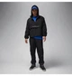 Кофта мужская Jordan Куртка Nike Jordan Mvp Jacket S Чорний FV7440-010 - изображение 8