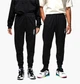 Брюки мужские Jordan Zion Crossover Pants XL Чорний DX0637-010 - изображение 1