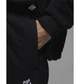 Брюки мужские Jordan Zion Crossover Pants XL Чорний DX0637-010 - изображение 4