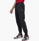 Брюки чоловічі Jordan Flight Mvp Fleece 2XL Чорний FN6356-010 - зображення 1