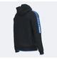 Кофта мужская Joma Olimpiada M Чорний 103707.107 - изображение 4