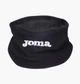 Баф Joma «Goll» OSFM Чорний 946.001 - зображення 1