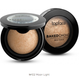 102 Хайлайтер запечений Topface Baked Choice Rich Touch Highlighter (Moon Light) - PT702 - зображення 1
