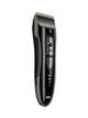 Машинка для стрижки JRL FreshFade 1090 (12 міс. гарантия) - изображение 1