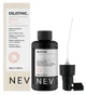Відновлювальний тонік для шкіри голови та волосся Nevitaly Scalp Revitalizing Tonic, 100 мл - изображение 1