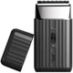 Інноваційний професійний шейвер JRL ONYX SF PRO-SHAVER, JRL-SH2301 (12 міс. гарантия) - изображение 1