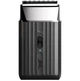 Інноваційний професійний шейвер JRL ONYX SF PRO-SHAVER, JRL-SH2301 (12 міс. гарантия) - изображение 2