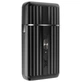 Інноваційний професійний шейвер JRL ONYX SF PRO-SHAVER, JRL-SH2301 (12 міс. гарантия) - изображение 3