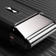Інноваційний професійний шейвер JRL ONYX SF PRO-SHAVER, JRL-SH2301 (12 міс. гарантия) - изображение 4