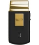 Шейвер WAHL Mobile Shaver Gold Edition 07057-016 (12 міс. гарантія) - зображення 1
