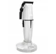 Професійна машинка для стрижки JRL Onyx White JRL-2020C-W (12 міс. гарантия) - изображение 1