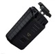 Професійний шейвер Wahl Vanish 5 Star 08173-716 (12 міс. гарантия) - изображение 5