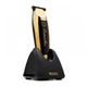 Тример Wahl Detailer Li Cordless Gold 08171-716 (12 міс. гарантия) - изображение 4