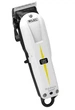 Машинка для стрижки Wahl Super Taper Cordless 5V 08591-2316 (12 міс. гарантия) - изображение 2