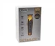 Тример Wahl Detailer Li Cordless Gold 08171-716 (12 міс. гарантия) - изображение 8