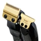 Набір машинок в чохлі Wahl Cordless Barber Combo5 Star Cordless 3025726 (12 міс. гарантия) - изображение 4