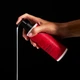 Флюїд перед сушінням волосся Elgon Affixx 39 Shaper Fluid 200 мл - изображение 3