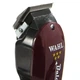 Машинка для стрижки Wahl 08110-316 Balding (12 міс. гарантия) - изображение 3