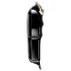 Професійна машинка для стрижки Wahl Magic Clip Cordless Black 3026434 (12 міс. гарантия) - изображение 2
