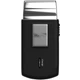 Портативна бритва Wahl Mobile Shaver 3615-0471 (12 міс. гарантія) - зображення 1