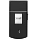Портативна бритва Wahl Mobile Shaver 3615-0471 (12 міс. гарантія) - зображення 2