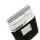 Портативна бритва Wahl Mobile Shaver 3615-0471 (12 міс. гарантія) - зображення 3