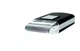 Портативна бритва Wahl Mobile Shaver 3615-0471 (12 міс. гарантія) - зображення 4