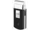 Портативна бритва Wahl Mobile Shaver 3615-0471 (12 міс. гарантія) - зображення 5