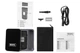 Портативна бритва Wahl Mobile Shaver 3615-0471 (12 міс. гарантія) - зображення 8