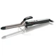 Кругла плойка 19 мм BaByliss PRO BAB2172TTE - изображение 1