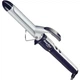 Кругла плойка 25 мм BaByliss PRO BAB2173TTE TITANIUM TOURMALINE - изображение 2