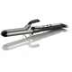 BaByliss PRO Плойка кругла DIGITAL Titanium&Tourmaline, діаметр 32 мм BAB2274TTE - изображение 1