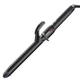 BaByliss PRO Плойка для волосся Titanium Diamond 25 мм BAB2473TDE - изображение 1