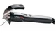 Кругла плойка 19 мм BaByliss PRO BAB2172TTE - изображение 4