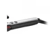 Кругла плойка 25 мм BaByliss PRO BAB2173TTE TITANIUM TOURMALINE - изображение 3