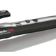 BaByliss PRO Плойка кругла DIGITAL Titanium&Tourmaline, діаметр 32 мм BAB2274TTE - изображение 3