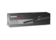 BaByliss PRO Плойка для волосся Titanium Diamond 25 мм BAB2473TDE - изображение 4