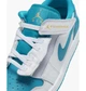 Кроссовки мужские Jordan Air 1 Low Flyease 45 Комбінований DM1206-174 - изображение 5