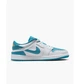 Кроссовки мужские Jordan Air 1 Low Flyease 45 Комбінований DM1206-174 - изображение 7